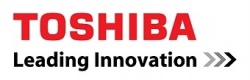 RS543_Leading-Innovation-Logo-banner-340x110.jpg